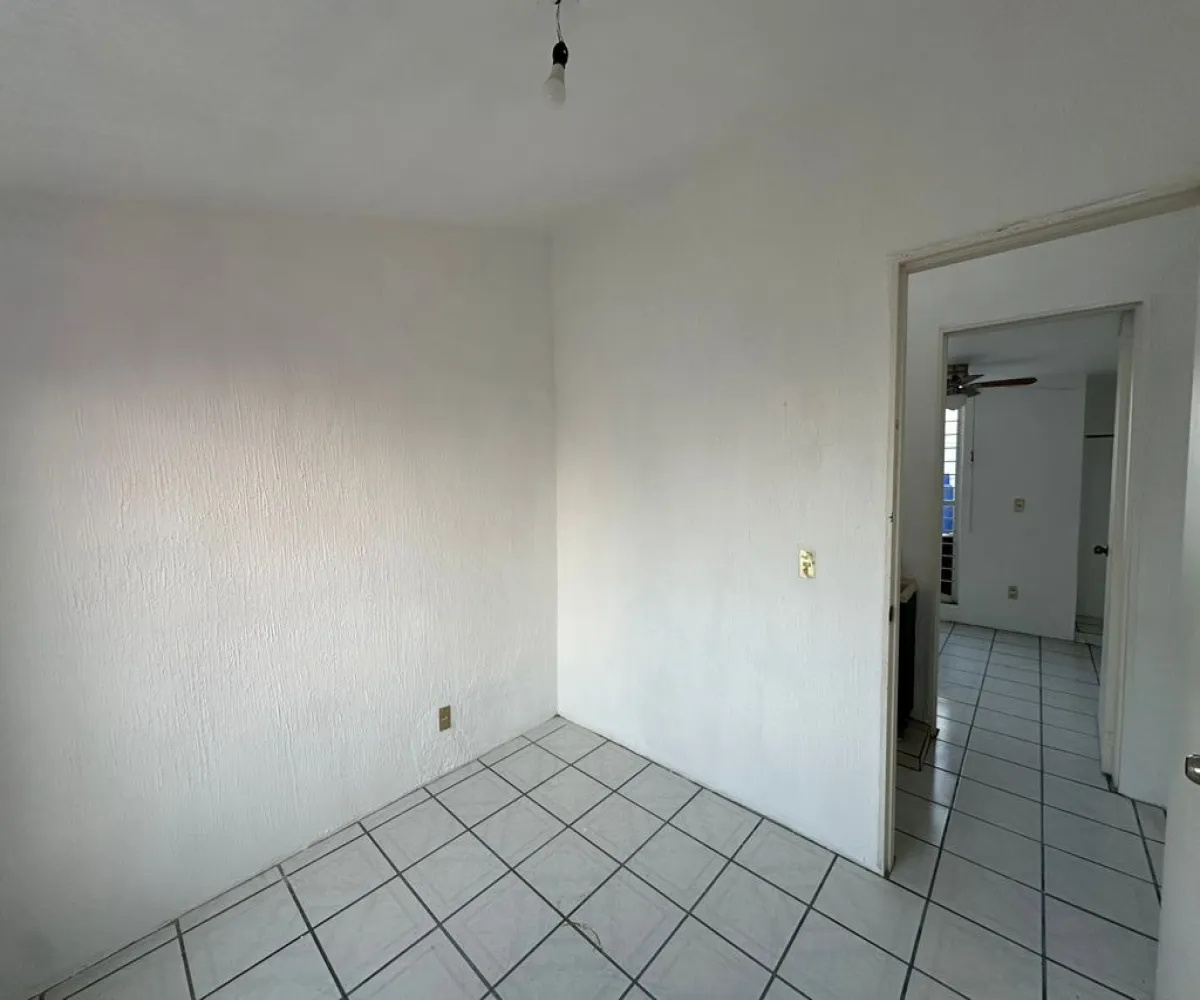 Casa En Venta,Francisco Villa,Av. Torremolinos 434 130, Zapopan, Jalisco 45130, 2 Habitaciones,1 Baño,Av. Torremolinos ,2,pkkCtiS