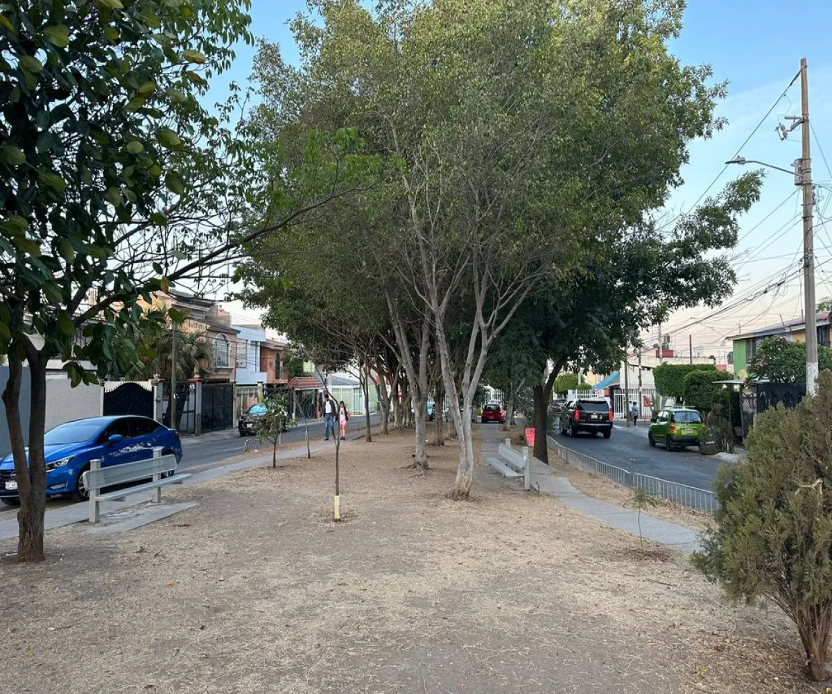 Casa En Venta,Francisco Villa,Av. Torremolinos 434 130, Zapopan, Jalisco 45130, 2 Habitaciones,1 Baño,Av. Torremolinos ,2,pkkCtiS