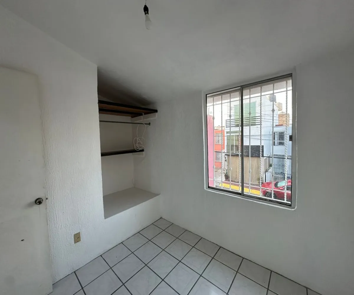 Casa En Venta,Francisco Villa,Av. Torremolinos 434 130, Zapopan, Jalisco 45130, 2 Habitaciones,1 Baño,Av. Torremolinos ,2,pkkCtiS