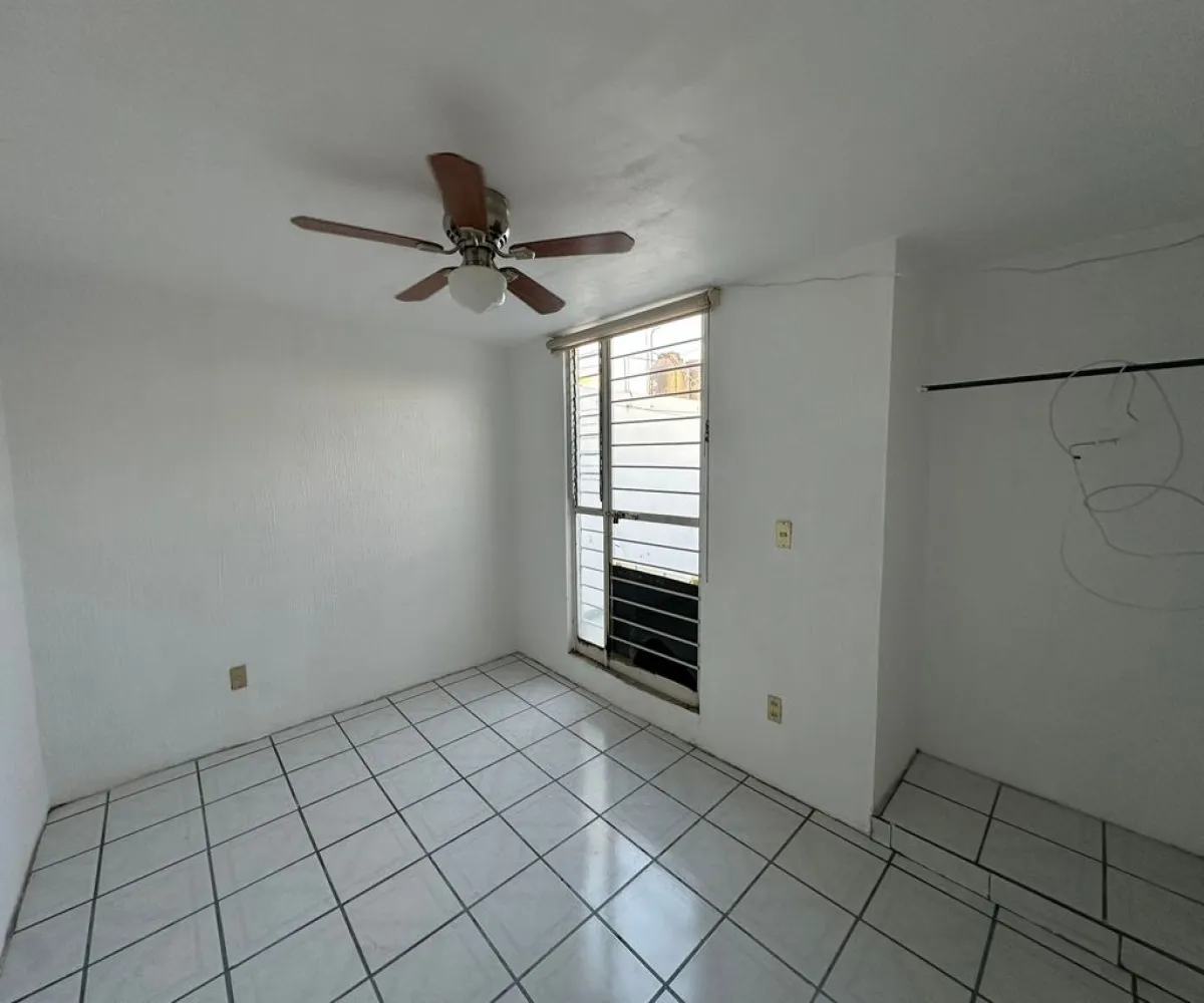 Casa En Venta,Francisco Villa,Av. Torremolinos 434 130, Zapopan, Jalisco 45130, 2 Habitaciones,1 Baño,Av. Torremolinos ,2,pkkCtiS