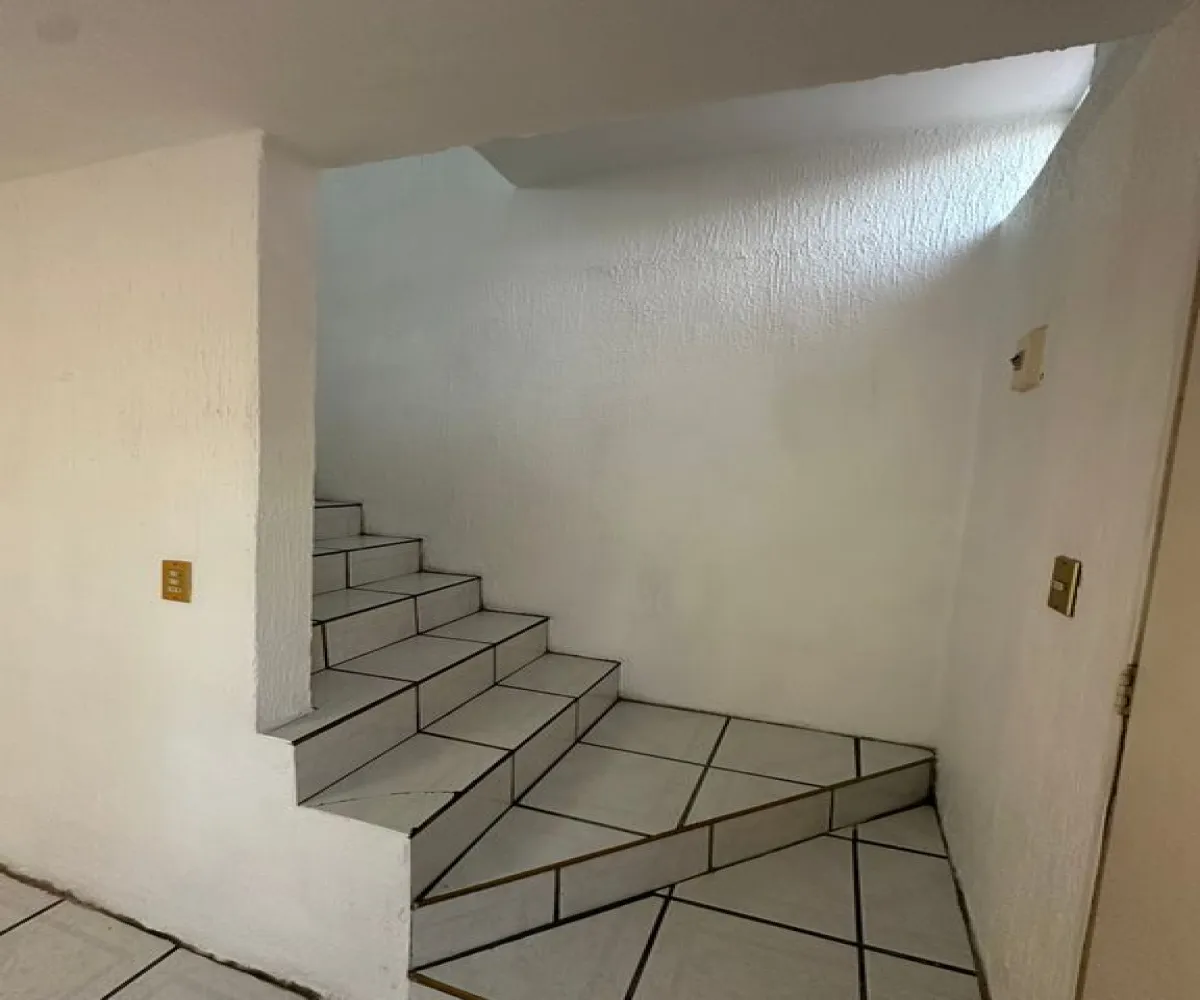 Casa En Venta,Francisco Villa,Av. Torremolinos 434 130, Zapopan, Jalisco 45130, 2 Habitaciones,1 Baño,Av. Torremolinos ,2,pkkCtiS