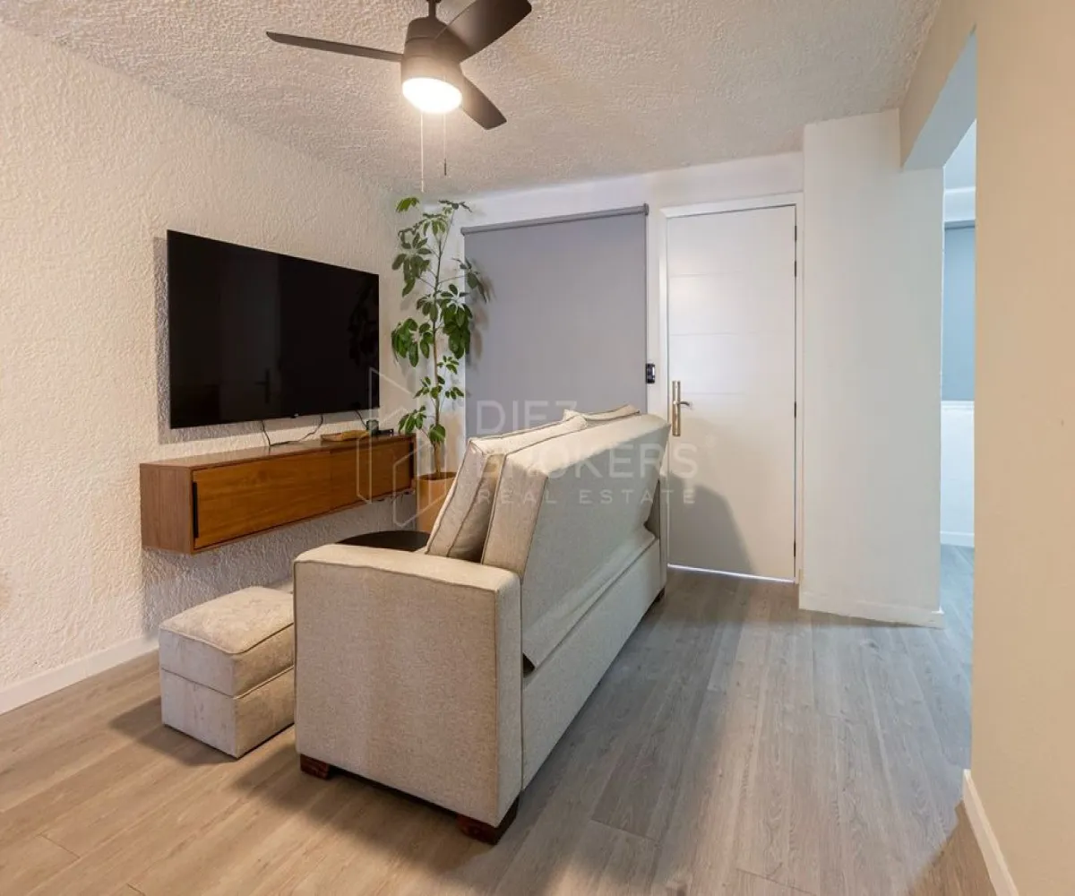 Departamento En Venta,Mariano Otero,Jardines del Bosque 2390 101, Zapopan, Jalisco 45067, 3 Habitaciones,2 Baños,Jardines del Bosque,1,p0XCQTX