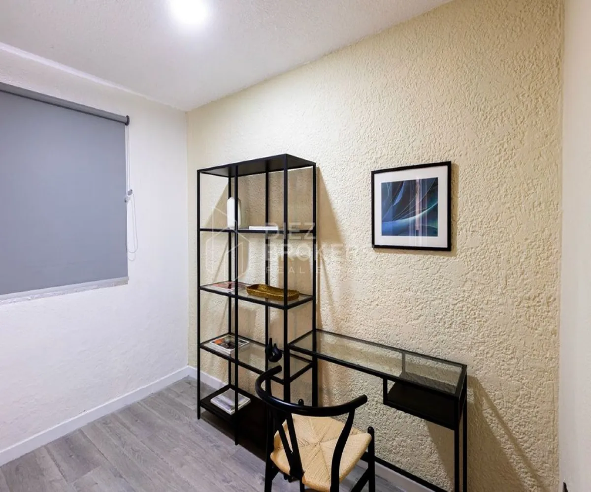 Departamento En Venta,Mariano Otero,Jardines del Bosque 2390 101, Zapopan, Jalisco 45067, 3 Habitaciones,2 Baños,Jardines del Bosque,1,p0XCQTX