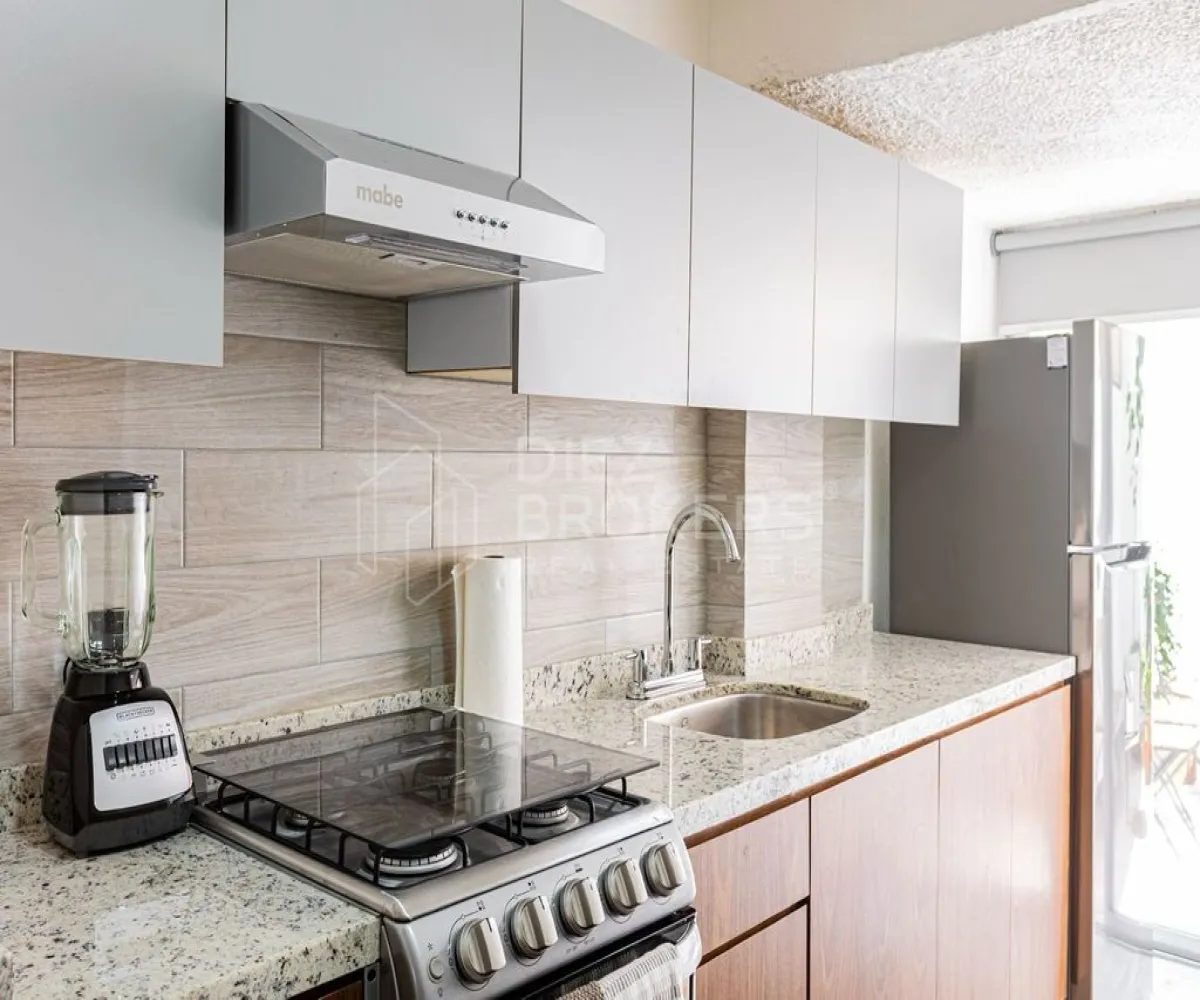 Departamento En Venta,Mariano Otero,Jardines del Bosque 2390 101, Zapopan, Jalisco 45067, 3 Habitaciones,2 Baños,Jardines del Bosque,1,p0XCQTX