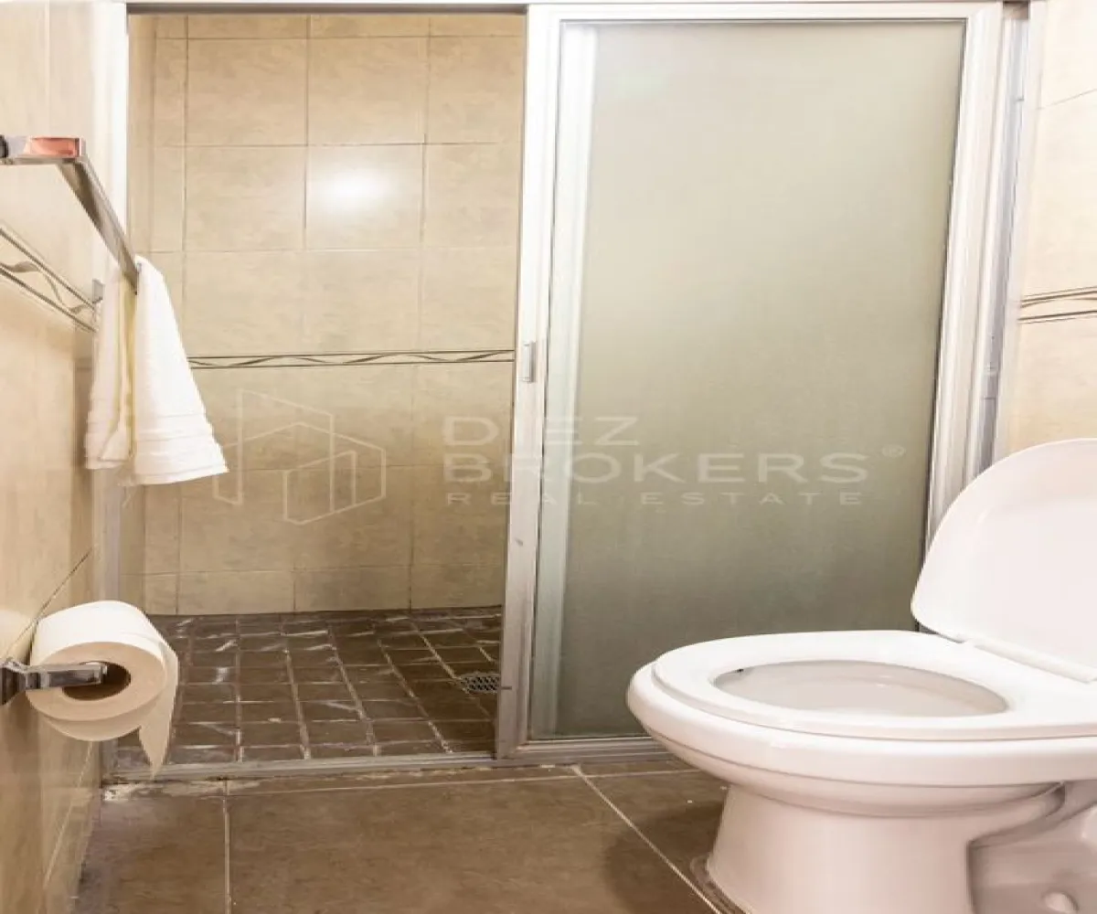 Departamento En Venta,Mariano Otero,Jardines del Bosque 2390 101, Zapopan, Jalisco 45067, 3 Habitaciones,2 Baños,Jardines del Bosque,1,p0XCQTX