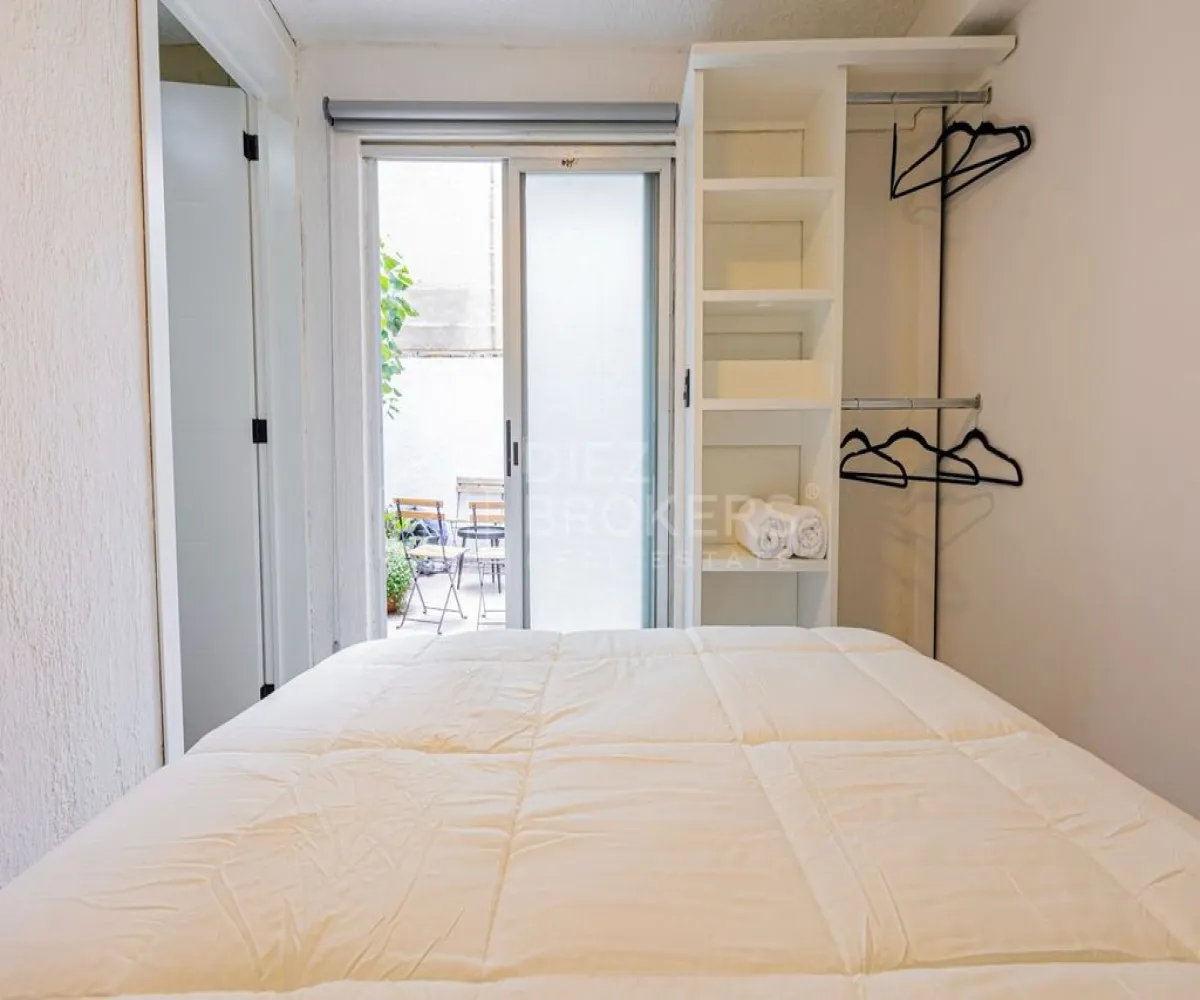 Departamento En Venta,Mariano Otero,Jardines del Bosque 2390 101, Zapopan, Jalisco 45067, 3 Habitaciones,2 Baños,Jardines del Bosque,1,p0XCQTX