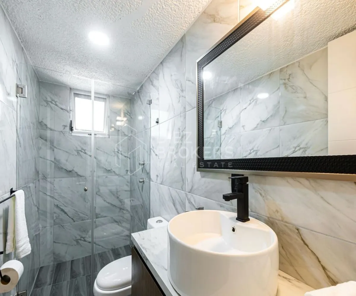 Departamento En Venta,Mariano Otero,Jardines del Bosque 2390 101, Zapopan, Jalisco 45067, 3 Habitaciones,2 Baños,Jardines del Bosque,1,p0XCQTX