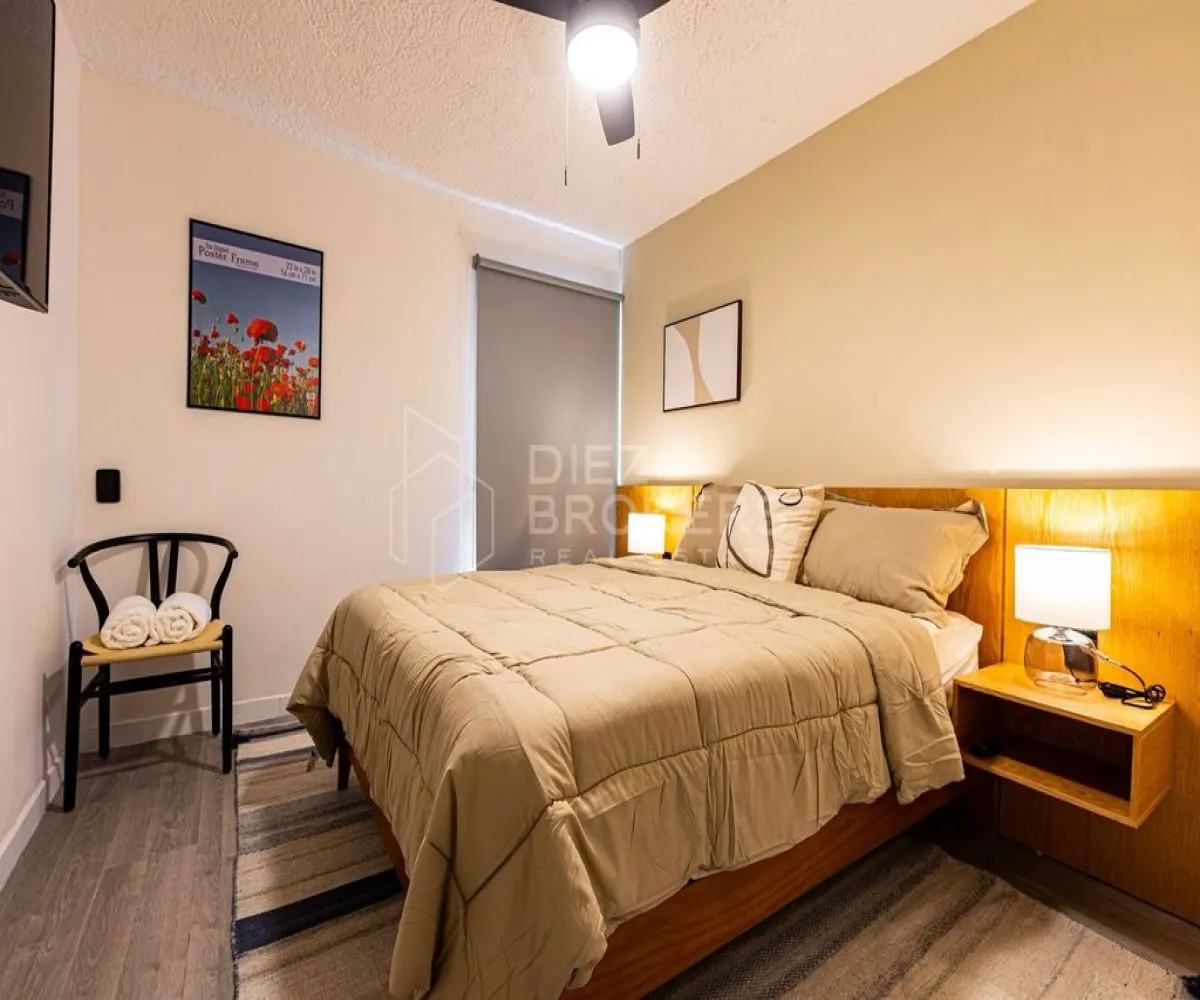 Departamento En Venta,Mariano Otero,Jardines del Bosque 2390 101, Zapopan, Jalisco 45067, 3 Habitaciones,2 Baños,Jardines del Bosque,1,p0XCQTX