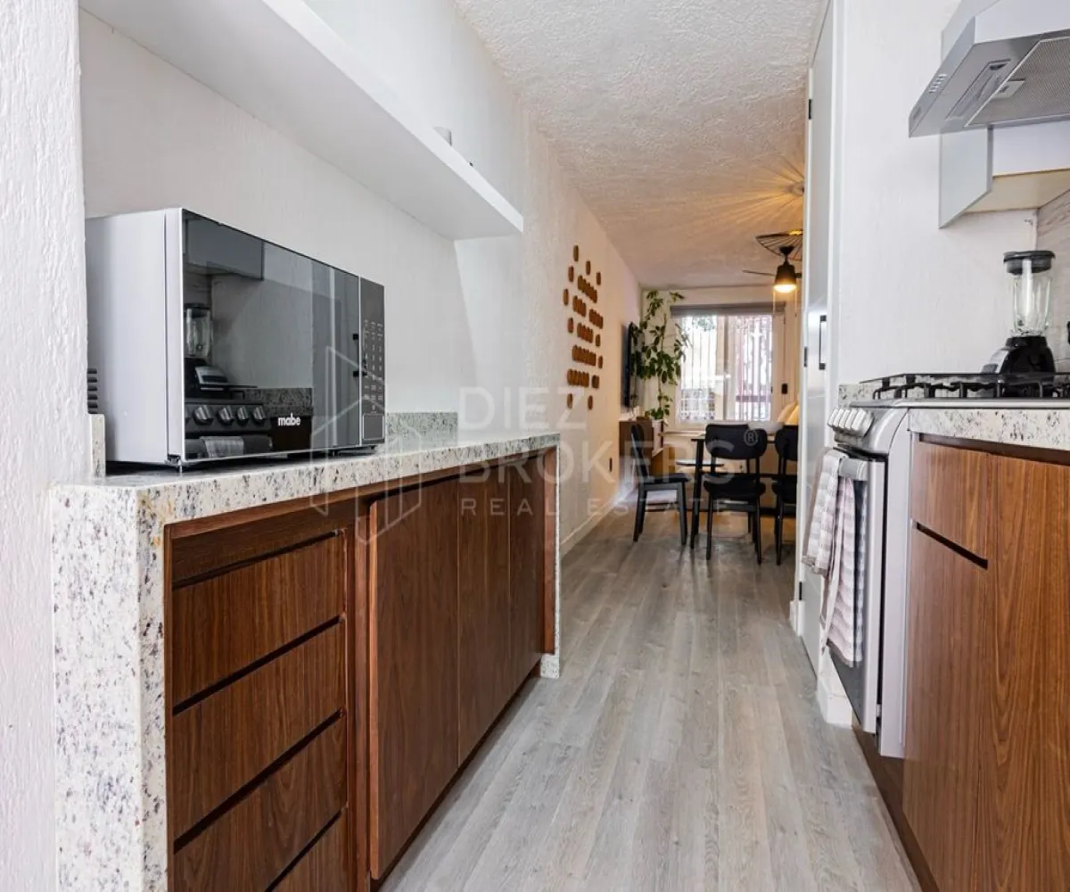 Departamento En Venta,Mariano Otero,Jardines del Bosque 2390 101, Zapopan, Jalisco 45067, 3 Habitaciones,2 Baños,Jardines del Bosque,1,p0XCQTX