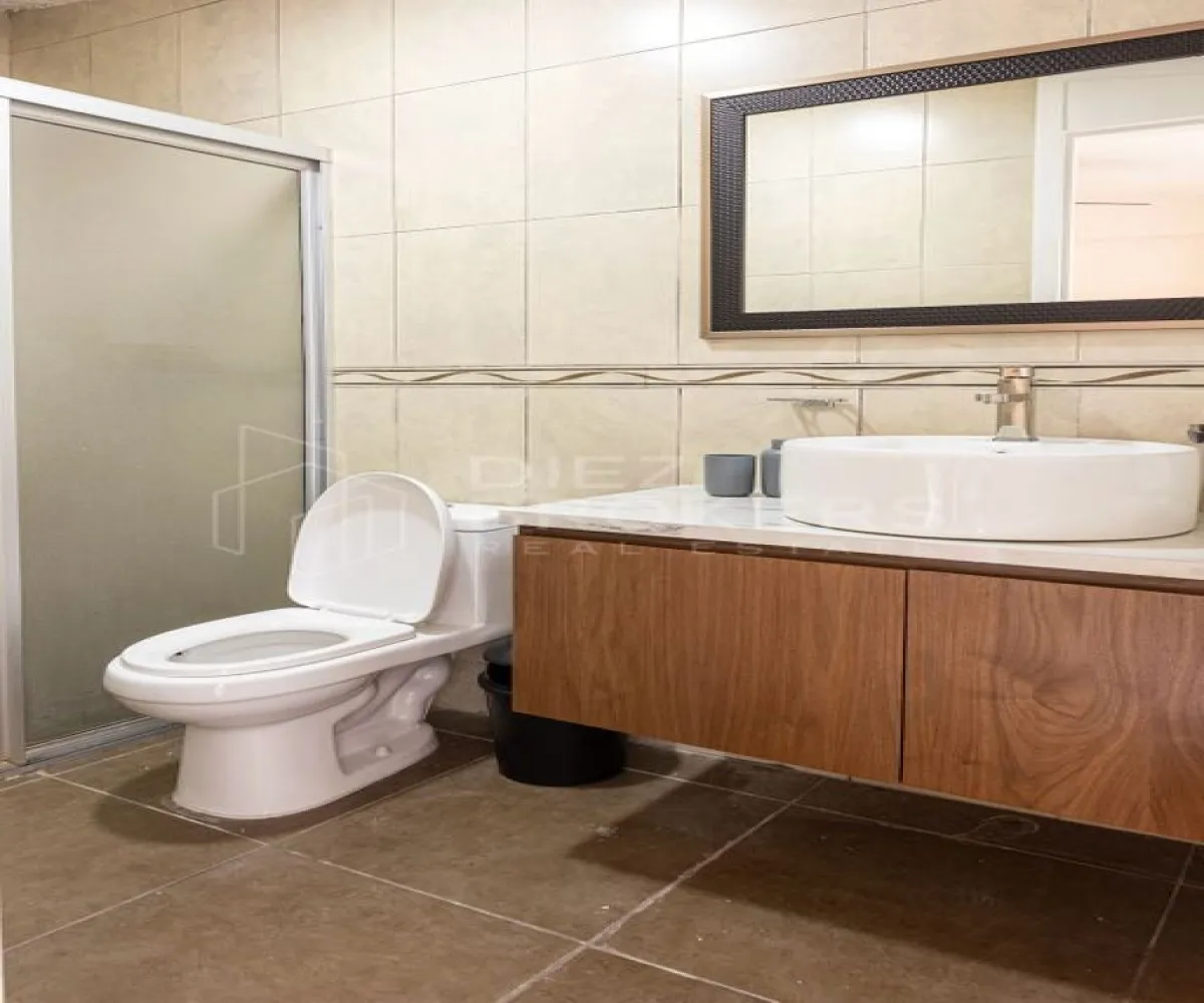 Departamento En Venta,Mariano Otero,Jardines del Bosque 2390 101, Zapopan, Jalisco 45067, 3 Habitaciones,2 Baños,Jardines del Bosque,1,p0XCQTX