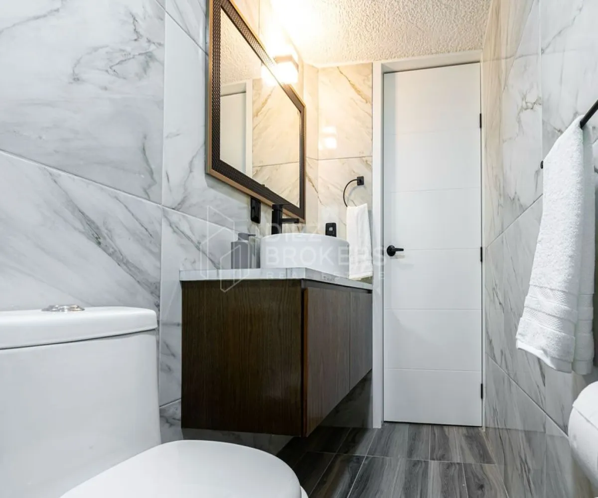 Departamento En Venta,Mariano Otero,Jardines del Bosque 2390 101, Zapopan, Jalisco 45067, 3 Habitaciones,2 Baños,Jardines del Bosque,1,p0XCQTX