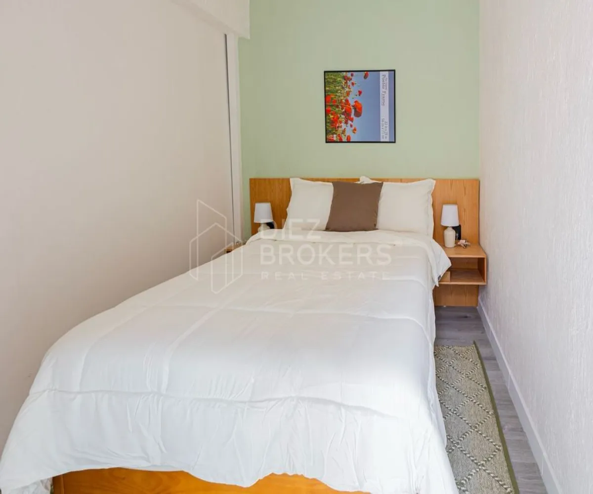 Departamento En Venta,Mariano Otero,Jardines del Bosque 2390 101, Zapopan, Jalisco 45067, 3 Habitaciones,2 Baños,Jardines del Bosque,1,p0XCQTX