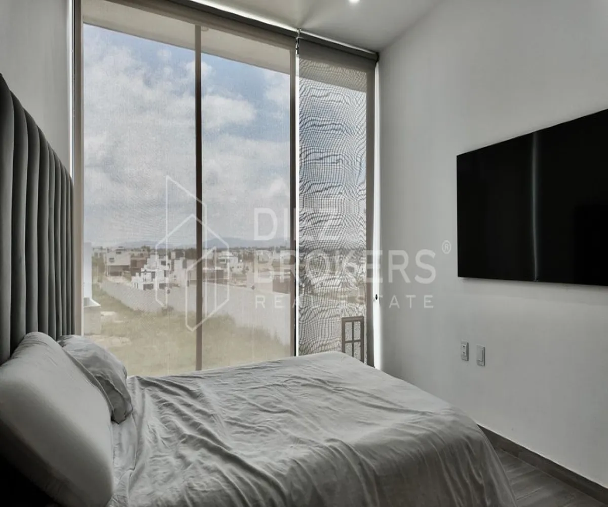 Casa En Venta,Paseo de los Emperadores ,Valle Imperial 40 1, Zapopan, Jalisco 45134, 3 Habitaciones,3 Baños,Valle Imperial ,1,p5pVrjH