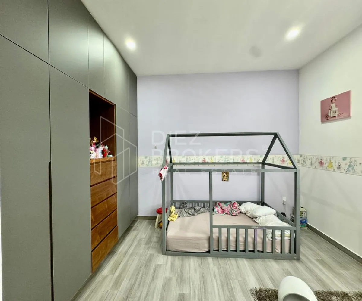 Casa En Venta,Paseo de los Emperadores ,Valle Imperial 40 1, Zapopan, Jalisco 45134, 3 Habitaciones,3 Baños,Valle Imperial ,1,p5pVrjH