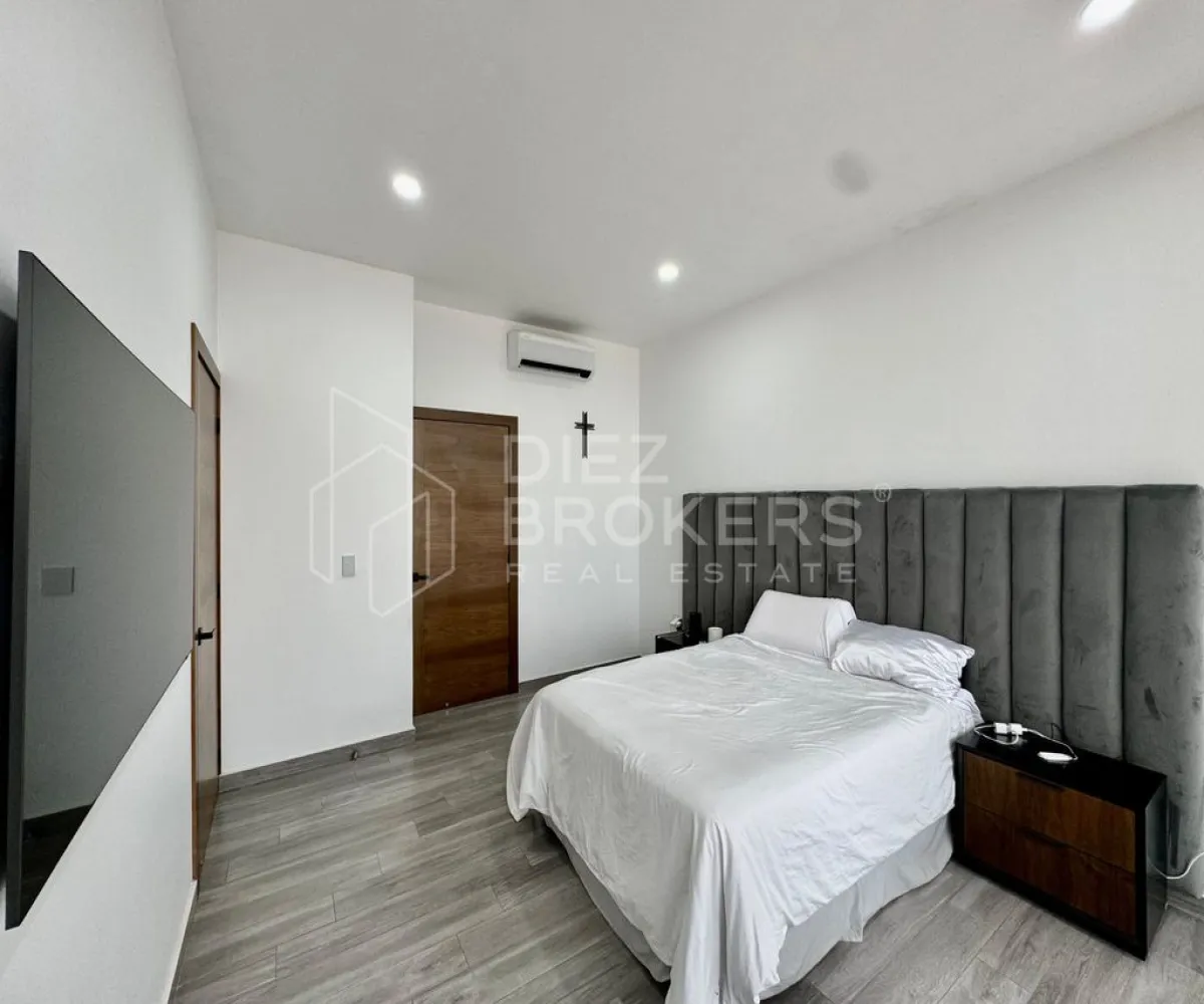 Casa En Venta,Paseo de los Emperadores ,Valle Imperial 40 1, Zapopan, Jalisco 45134, 3 Habitaciones,3 Baños,Valle Imperial ,1,p5pVrjH