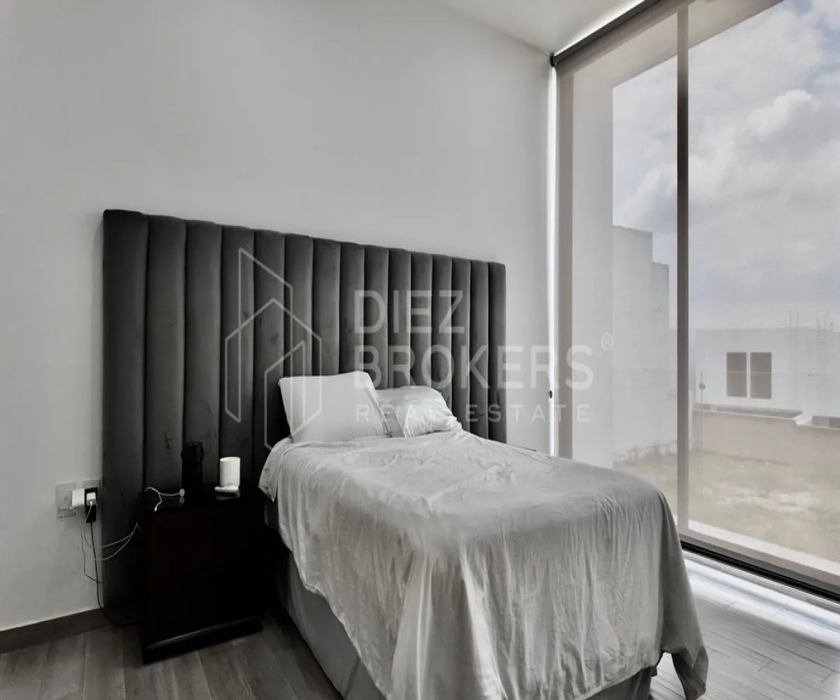 Casa En Venta,Paseo de los Emperadores ,Valle Imperial 40 1, Zapopan, Jalisco 45134, 3 Habitaciones,3 Baños,Valle Imperial ,1,p5pVrjH