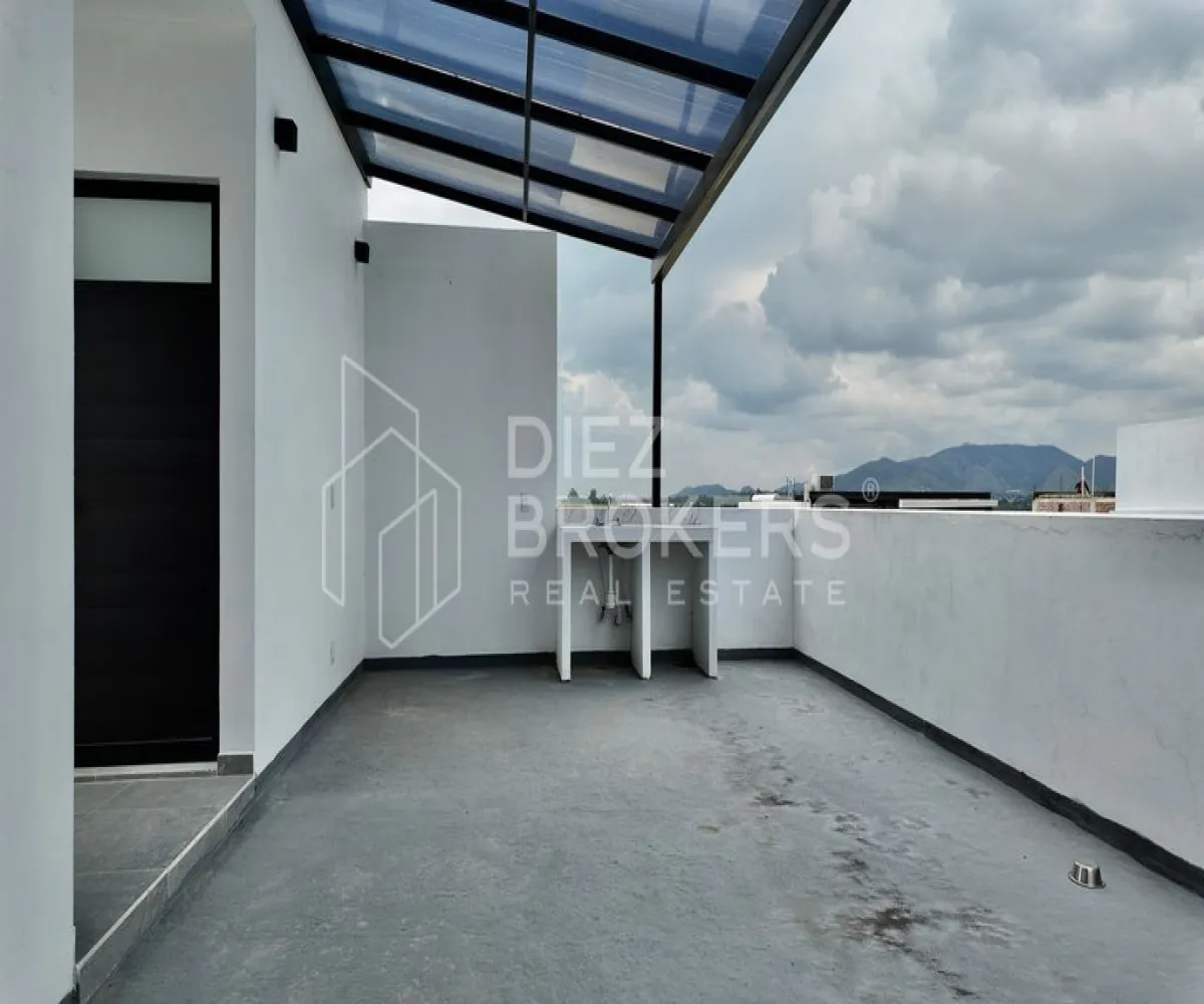 Casa En Venta,Paseo de los Emperadores ,Valle Imperial 40 1, Zapopan, Jalisco 45134, 3 Habitaciones,3 Baños,Valle Imperial ,1,p5pVrjH