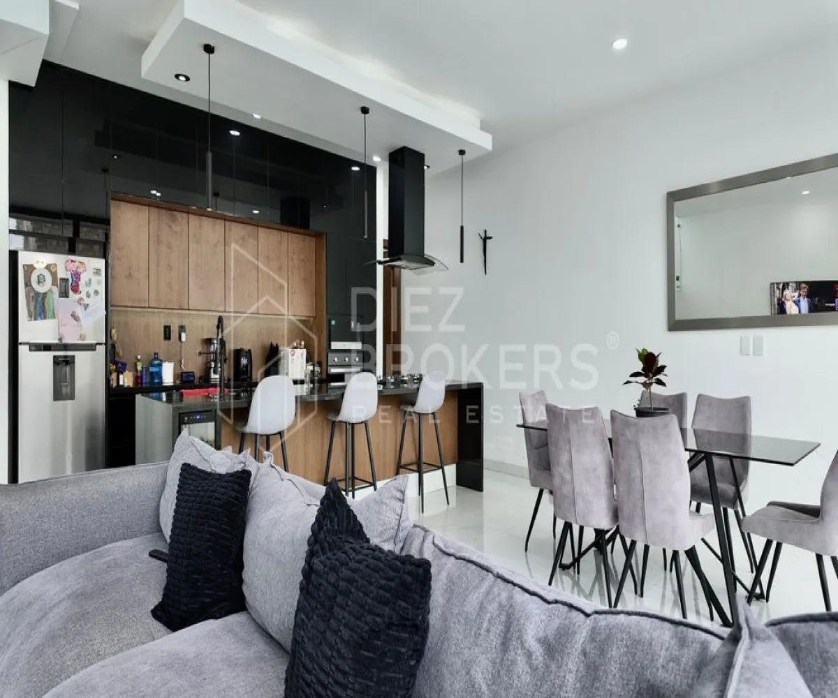 Casa En Venta,Paseo de los Emperadores ,Valle Imperial 40 1, Zapopan, Jalisco 45134, 3 Habitaciones,3 Baños,Valle Imperial ,1,p5pVrjH