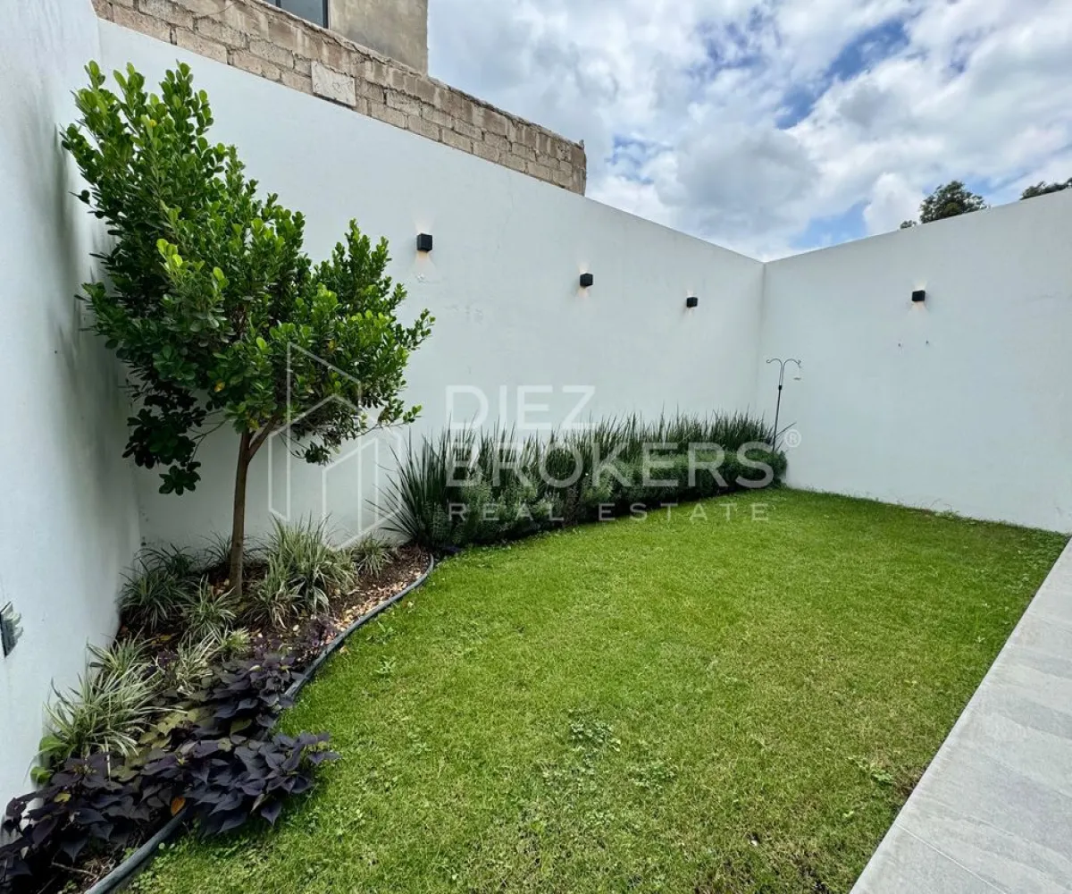 Casa En Venta,Paseo de los Emperadores ,Valle Imperial 40 1, Zapopan, Jalisco 45134, 3 Habitaciones,3 Baños,Valle Imperial ,1,p5pVrjH
