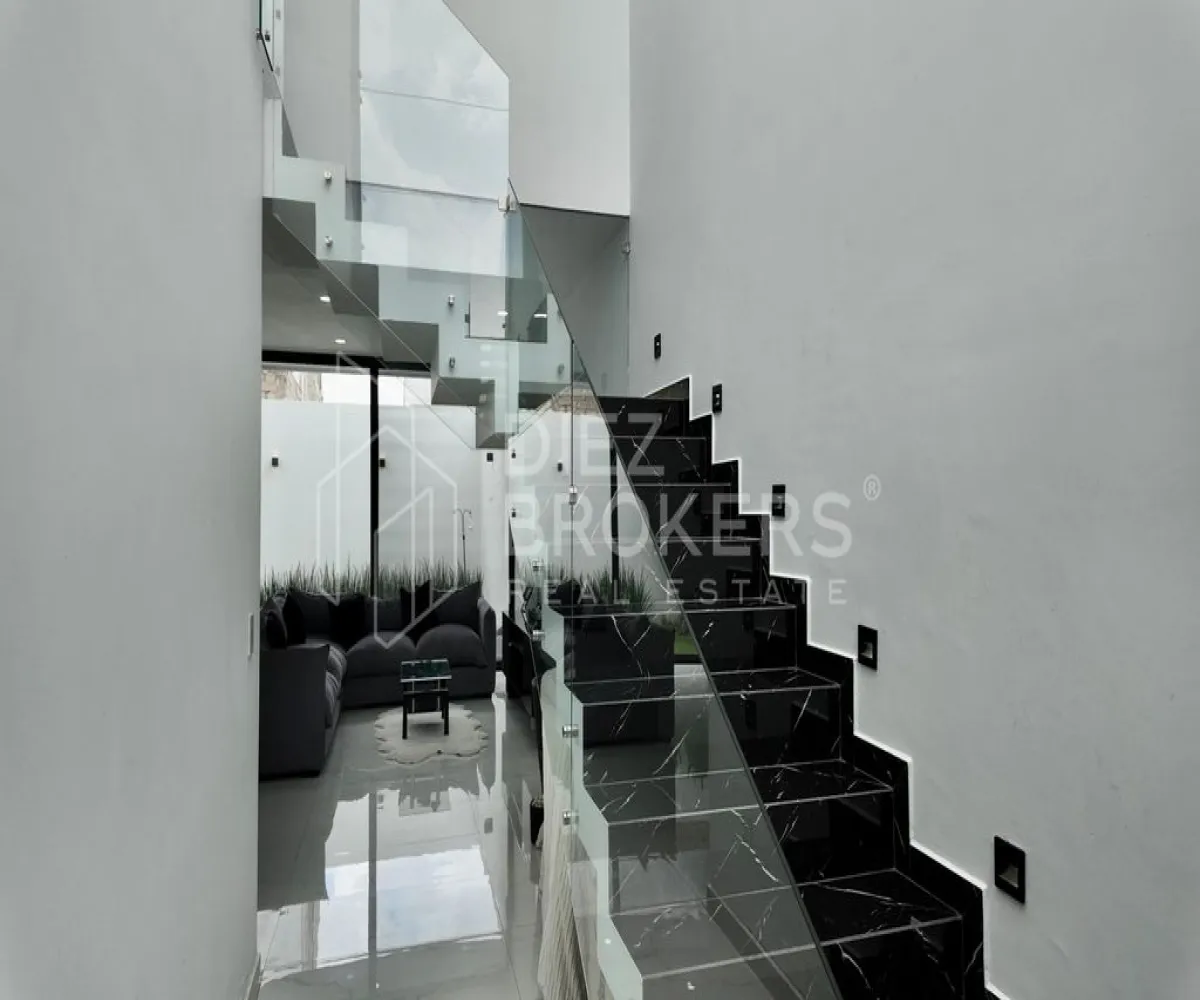 Casa En Venta,Paseo de los Emperadores ,Valle Imperial 40 1, Zapopan, Jalisco 45134, 3 Habitaciones,3 Baños,Valle Imperial ,1,p5pVrjH