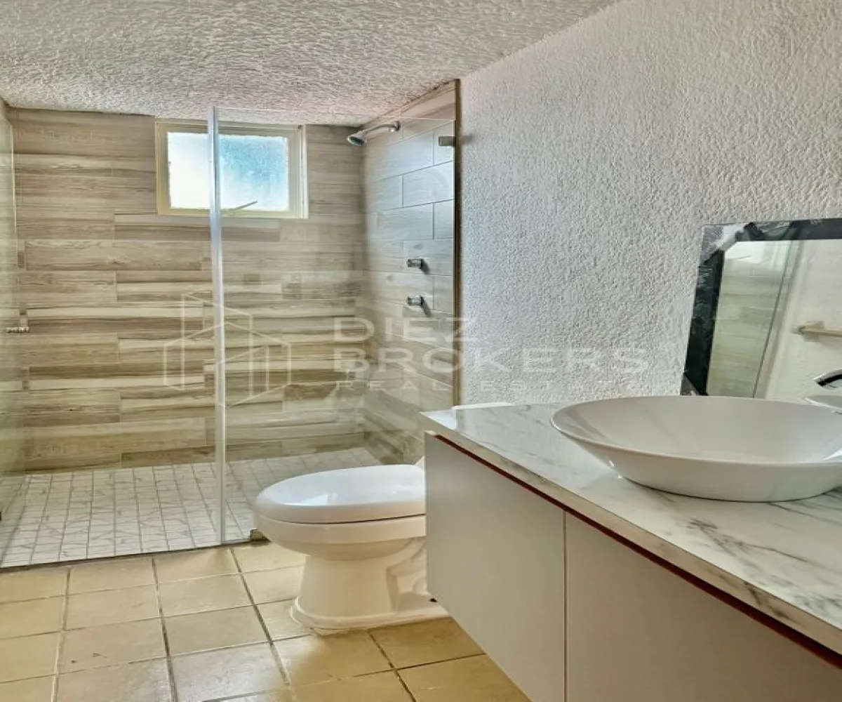 Departamento En Venta,Mariano Otero,jardines del bosque 2390 301, Zapopan, Jalisco 45067, 2 Habitaciones,1 Baño,jardines del bosque,1,p7DVCsf