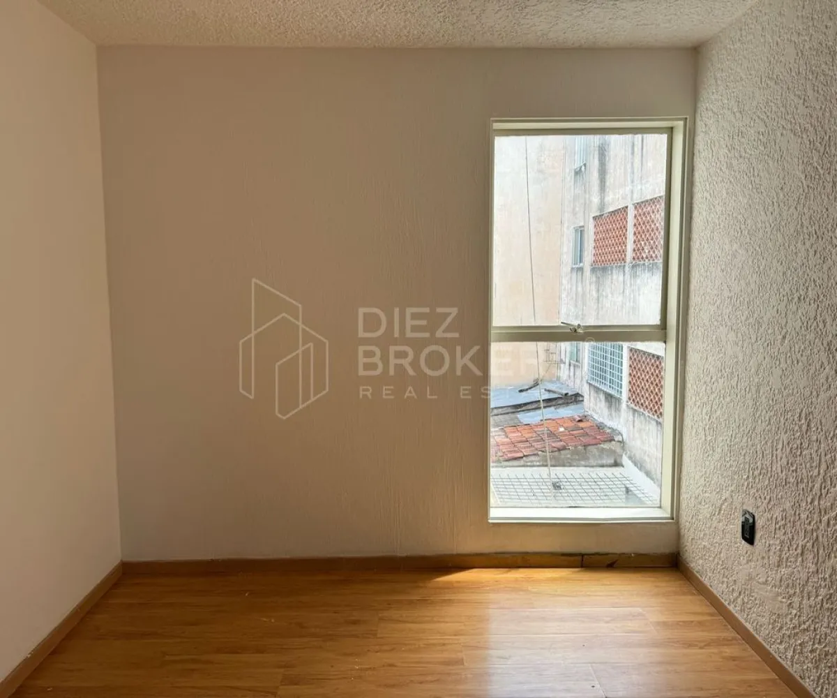 Departamento En Venta,Mariano Otero,jardines del bosque 2390 301, Zapopan, Jalisco 45067, 2 Habitaciones,1 Baño,jardines del bosque,1,p7DVCsf