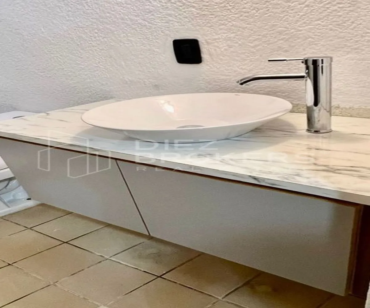 Departamento En Venta,Mariano Otero,jardines del bosque 2390 301, Zapopan, Jalisco 45067, 2 Habitaciones,1 Baño,jardines del bosque,1,p7DVCsf