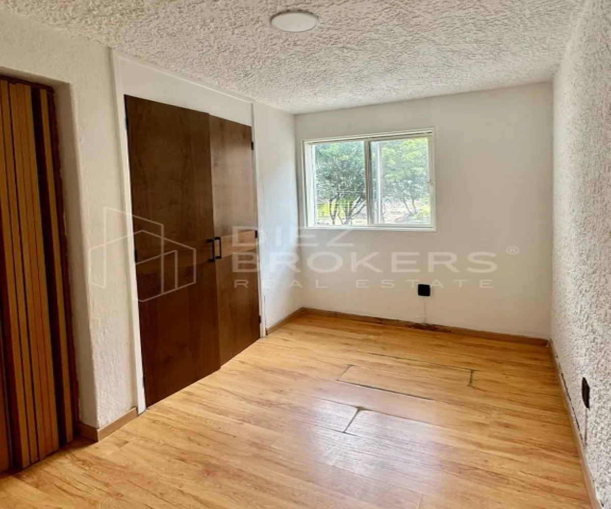 Departamento En Venta,Mariano Otero,jardines del bosque 2390 301, Zapopan, Jalisco 45067, 2 Habitaciones,1 Baño,jardines del bosque,1,p7DVCsf