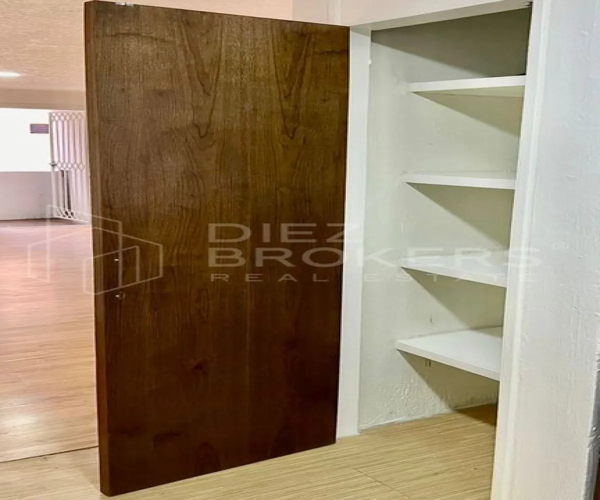 Departamento En Venta,Mariano Otero,jardines del bosque 2390 301, Zapopan, Jalisco 45067, 2 Habitaciones,1 Baño,jardines del bosque,1,p7DVCsf