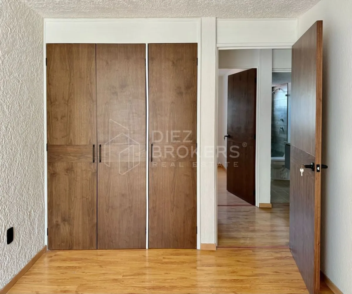 Departamento En Venta,Mariano Otero,jardines del bosque 2390 301, Zapopan, Jalisco 45067, 2 Habitaciones,1 Baño,jardines del bosque,1,p7DVCsf