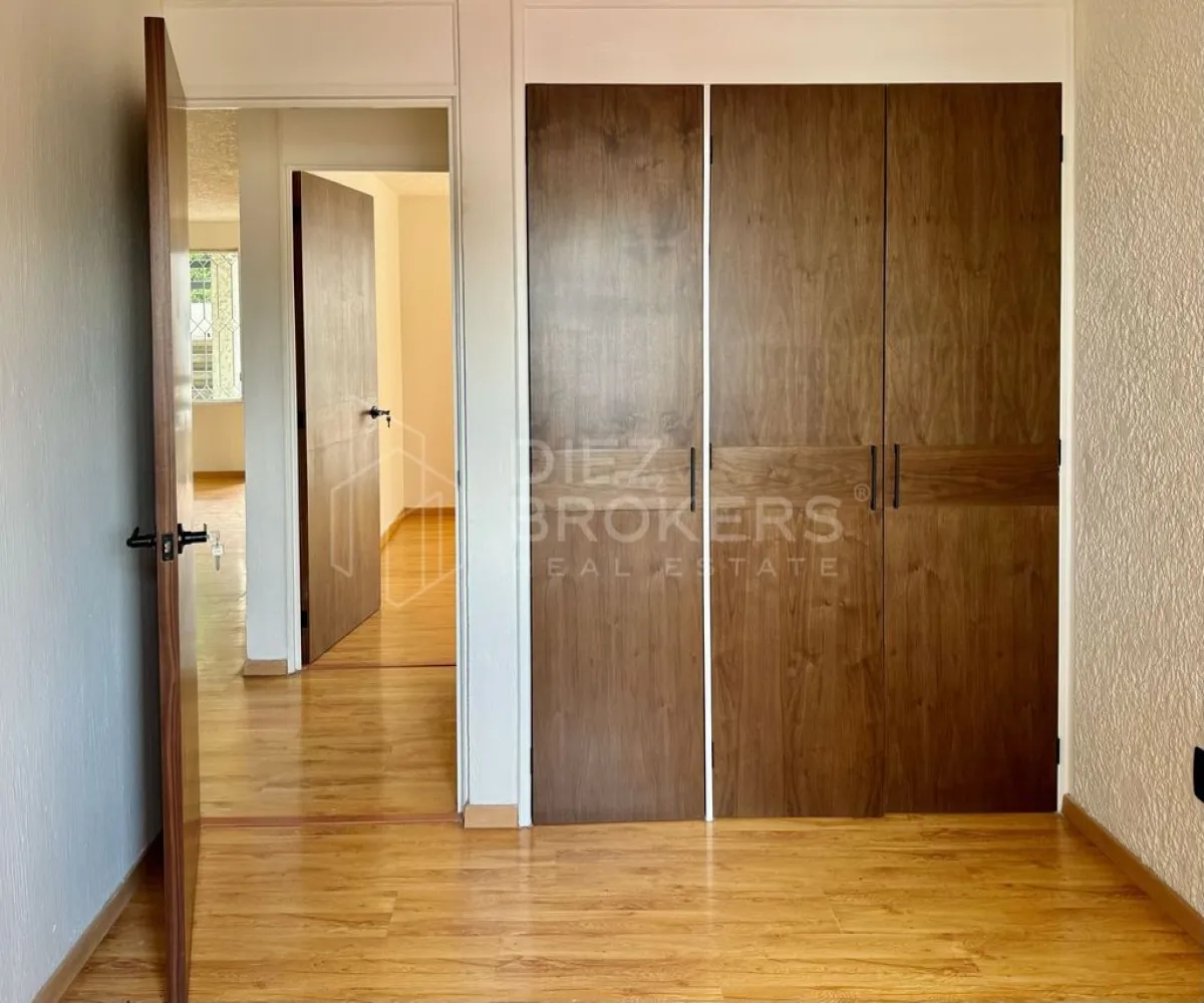 Departamento En Venta,Mariano Otero,jardines del bosque 2390 301, Zapopan, Jalisco 45067, 2 Habitaciones,1 Baño,jardines del bosque,1,p7DVCsf