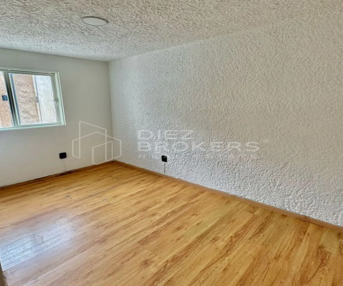 Departamento En Venta,Mariano Otero,jardines del bosque 2390 301, Zapopan, Jalisco 45067, 2 Habitaciones,1 Baño,jardines del bosque,1,p7DVCsf