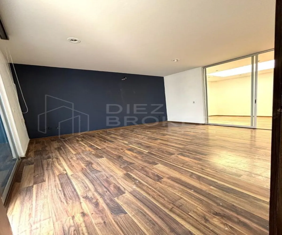 Casa En Venta,San Agustin,Francisco I. Madero 671, San Pedro Tlaquepaque, Jalisco 45645, 4 Habitaciones,3 Baños,Francisco I. Madero,1,p8rT1x2