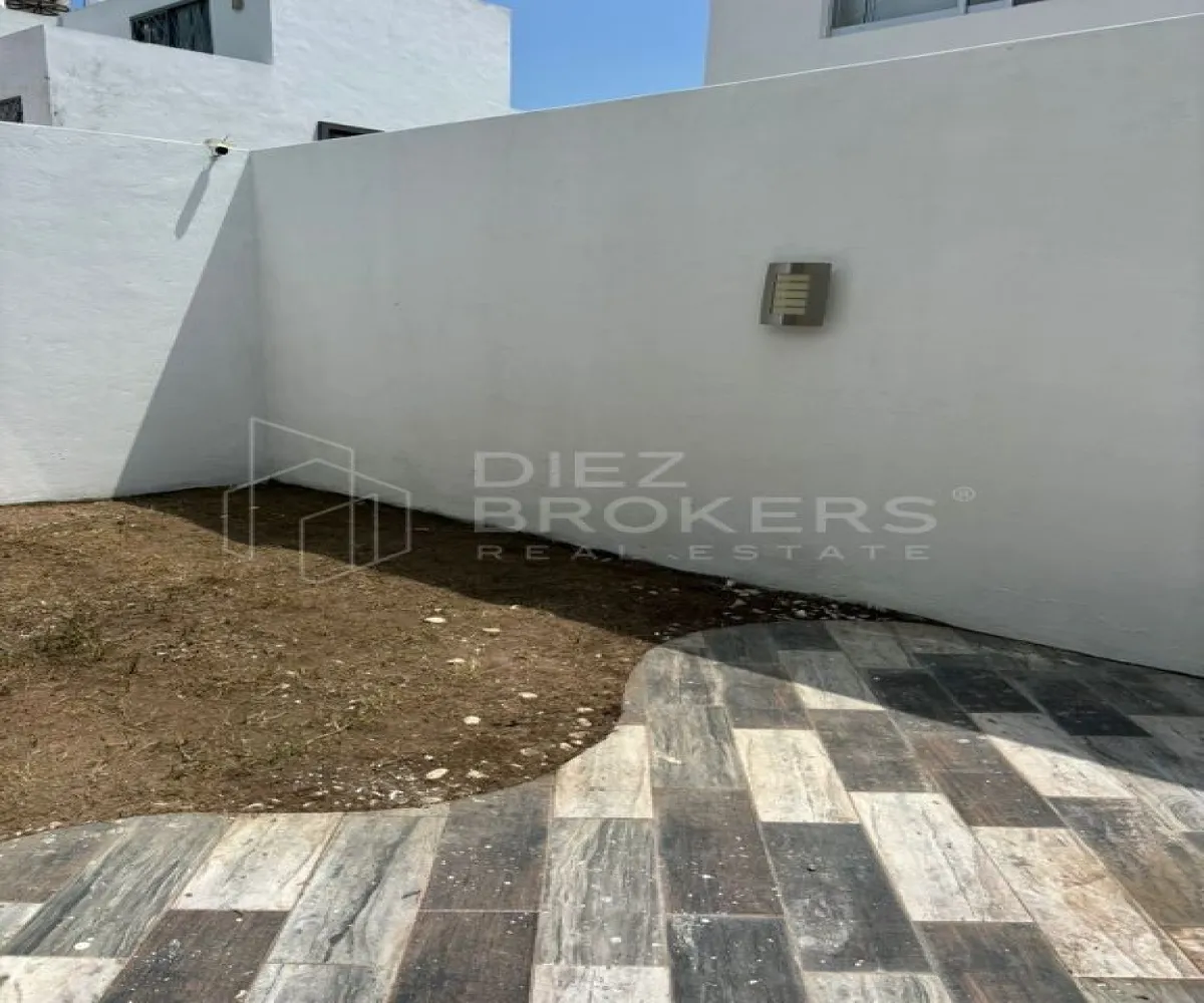 Casa En Venta,San Agustin,Francisco I. Madero 671, San Pedro Tlaquepaque, Jalisco 45645, 4 Habitaciones,3 Baños,Francisco I. Madero,1,p8rT1x2