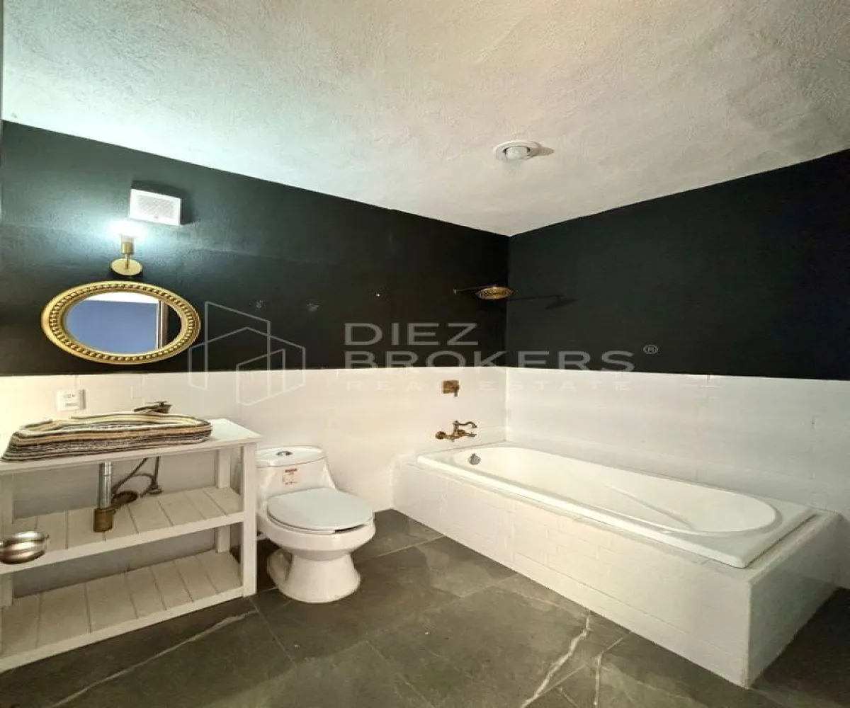 Casa En Venta,San Agustin,Francisco I. Madero 671, San Pedro Tlaquepaque, Jalisco 45645, 4 Habitaciones,3 Baños,Francisco I. Madero,1,p8rT1x2