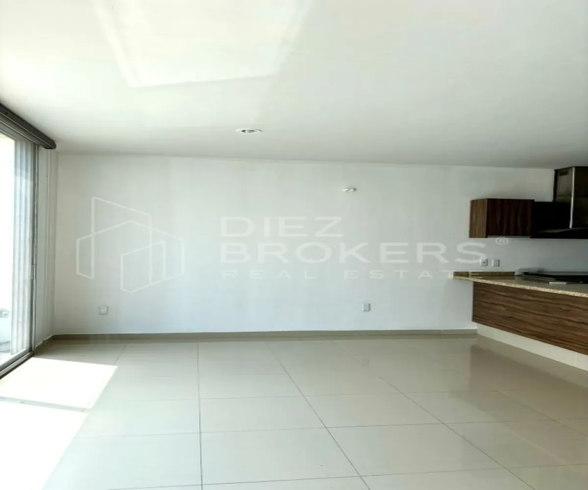 Casa En Venta,San Agustin,Francisco I. Madero 671, San Pedro Tlaquepaque, Jalisco 45645, 4 Habitaciones,3 Baños,Francisco I. Madero,1,p8rT1x2
