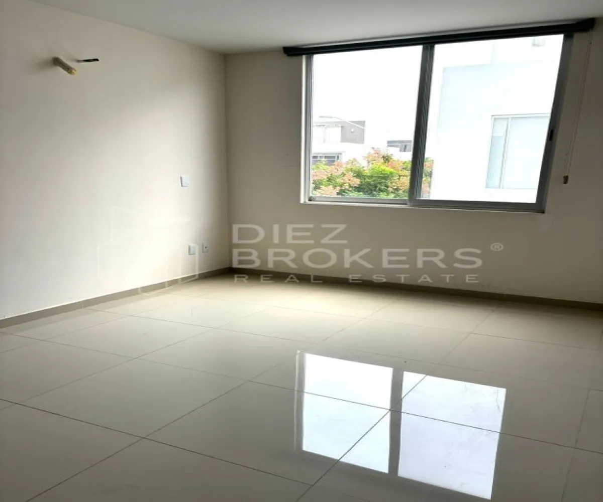 Casa En Venta,San Agustin,Francisco I. Madero 671, San Pedro Tlaquepaque, Jalisco 45645, 4 Habitaciones,3 Baños,Francisco I. Madero,1,p8rT1x2