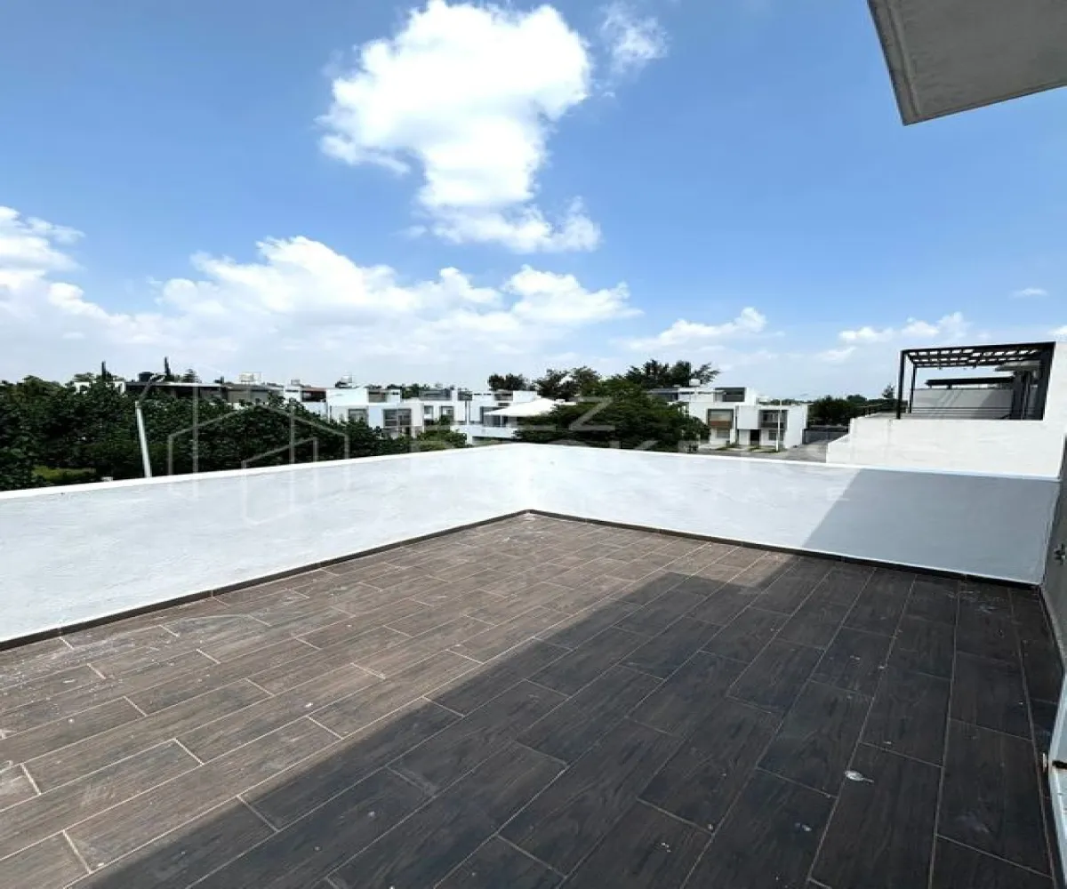 Casa En Venta,San Agustin,Francisco I. Madero 671, San Pedro Tlaquepaque, Jalisco 45645, 4 Habitaciones,3 Baños,Francisco I. Madero,1,p8rT1x2