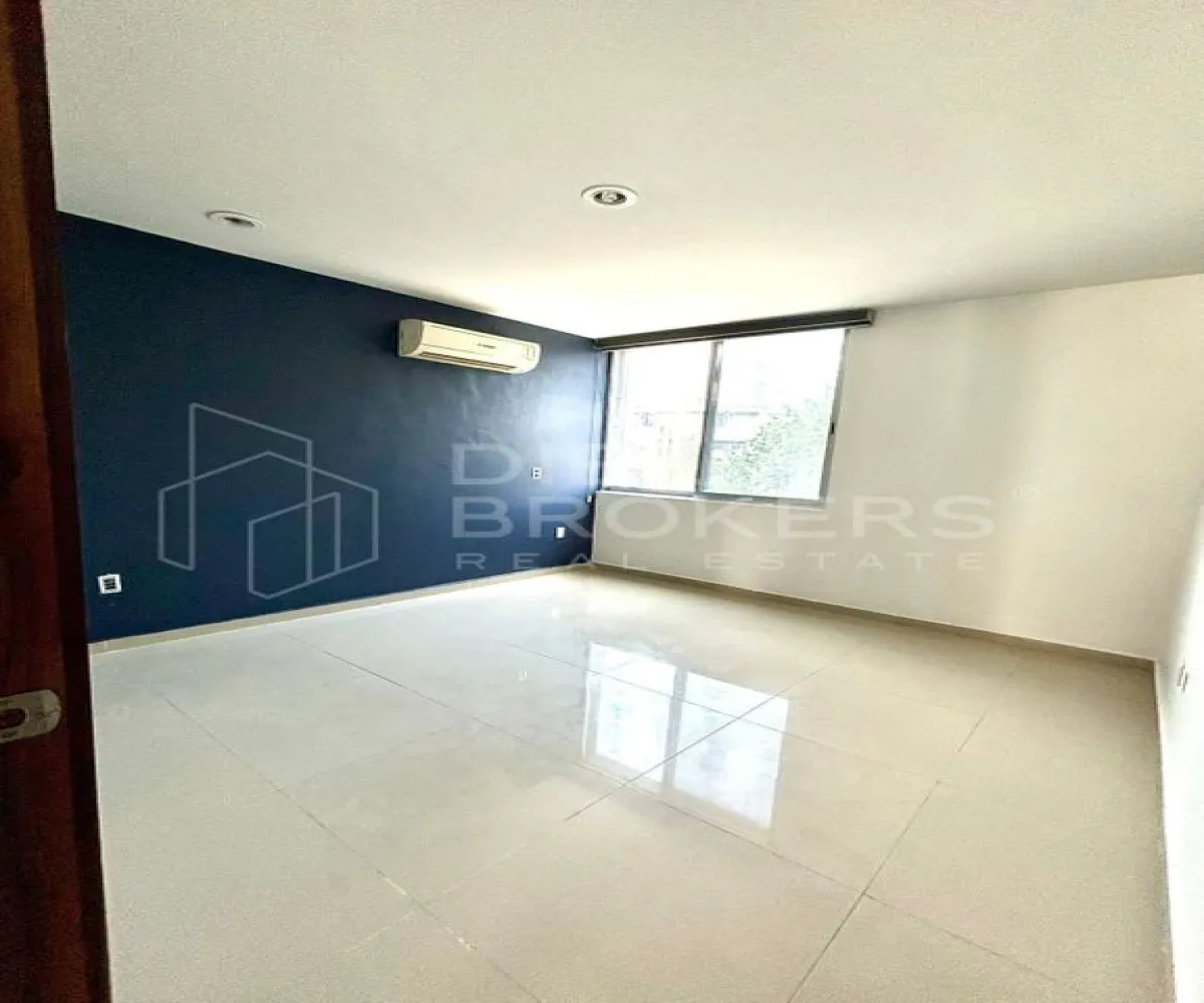Casa En Venta,San Agustin,Francisco I. Madero 671, San Pedro Tlaquepaque, Jalisco 45645, 4 Habitaciones,3 Baños,Francisco I. Madero,1,p8rT1x2