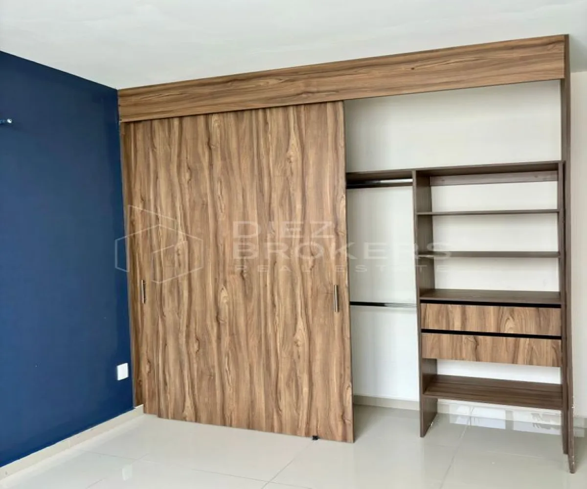 Casa En Venta,Santa Anita,Los espinos residencial 671, Tlajomulco de Zúñiga, Jalisco 45645, 4 Habitaciones,3 Baños,Los espinos residencial ,1,p9edjY2