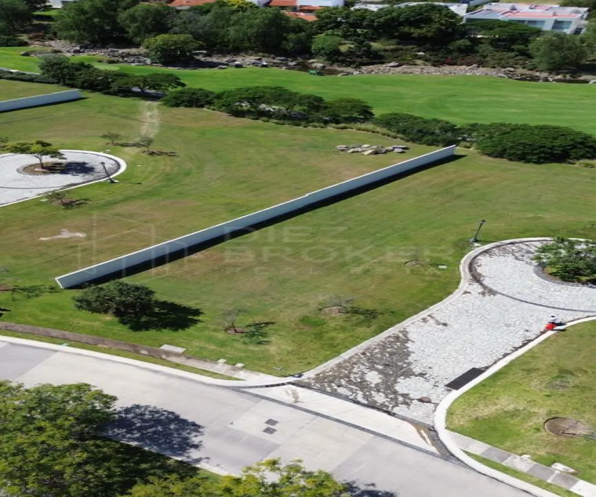 Terreno En Venta,Las Lomas,Avenida de las Lomas S/N, Zapopan, Jalisco 45019,Avenida de las Lomas,pFXpvr8