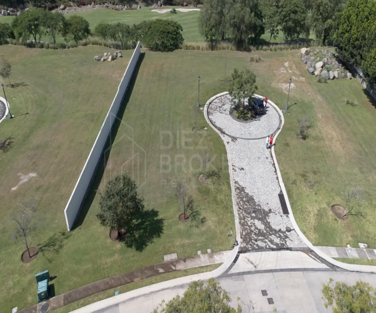 Terreno En Venta,Las Lomas,Avenida de las Lomas S/N, Zapopan, Jalisco 45019,Avenida de las Lomas,pFXpvr8