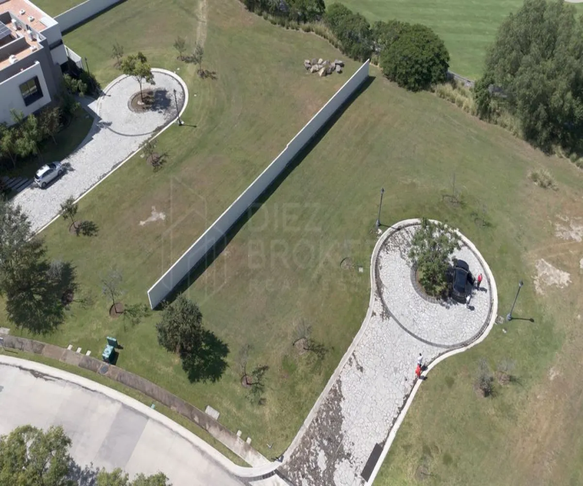 Terreno En Venta,Las Lomas,Avenida de las Lomas S/N, Zapopan, Jalisco 45019,Avenida de las Lomas,pFXpvr8