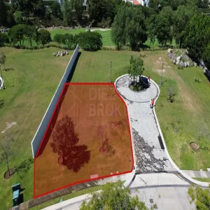 Terreno En Venta,Las Lomas,Avenida de las Lomas S/N, Zapopan, Jalisco 45019,Avenida de las Lomas,pFXpvr8