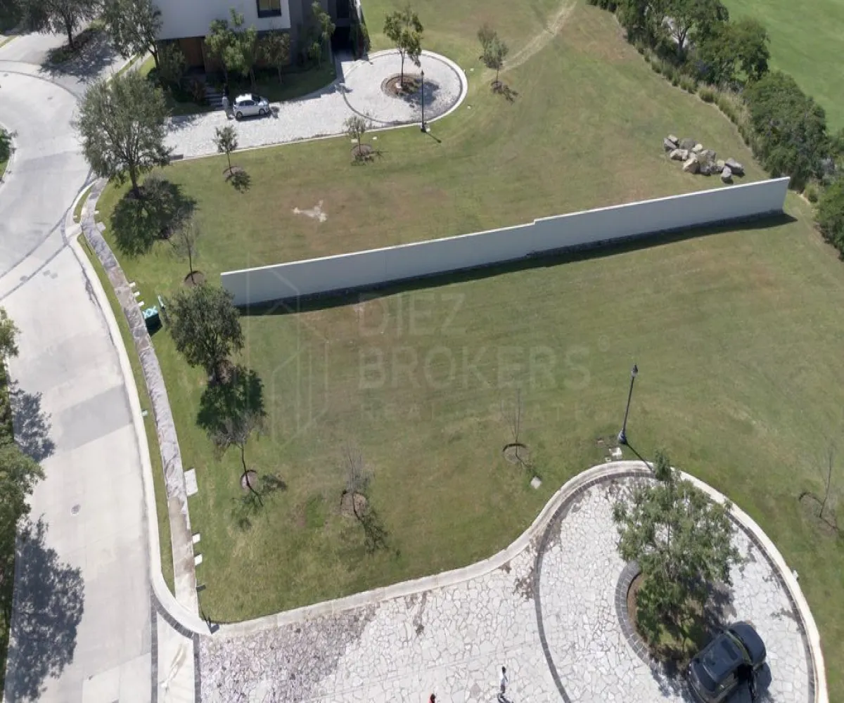 Terreno En Venta,Las Lomas,Avenida de las Lomas S/N, Zapopan, Jalisco 45019,Avenida de las Lomas,pFXpvr8