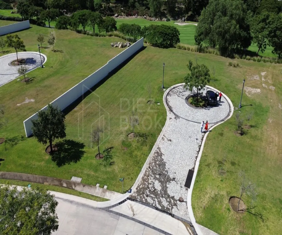 Terreno En Venta,Las Lomas,Avenida de las Lomas S/N, Zapopan, Jalisco 45019,Avenida de las Lomas,pFXpvr8