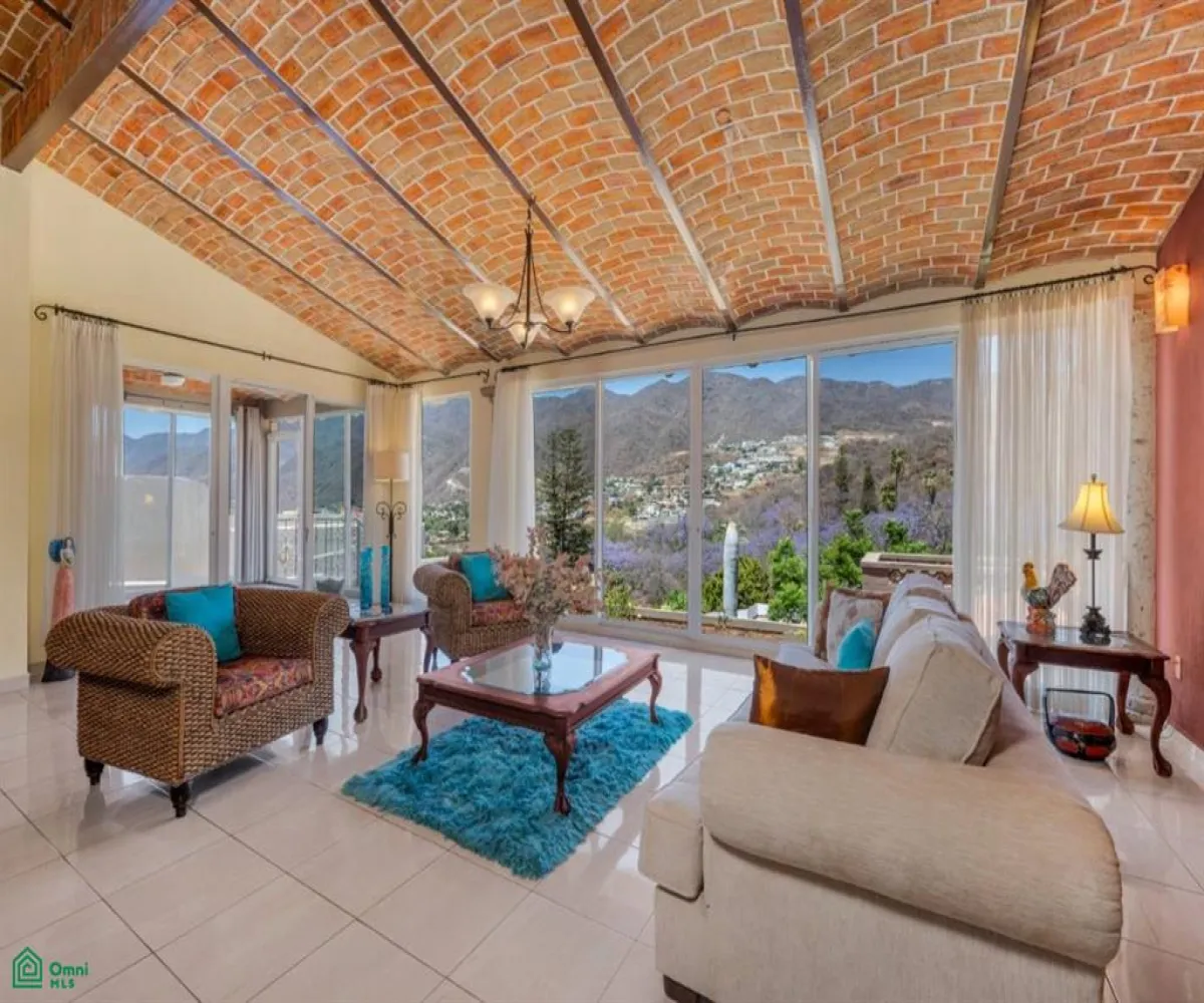 Casa En Venta,Chulavista,Paseo Jacarandas 24, Chapala, Jalisco 45907, 3 Habitaciones,4 Baños,Paseo Jacarandas,MX25923338