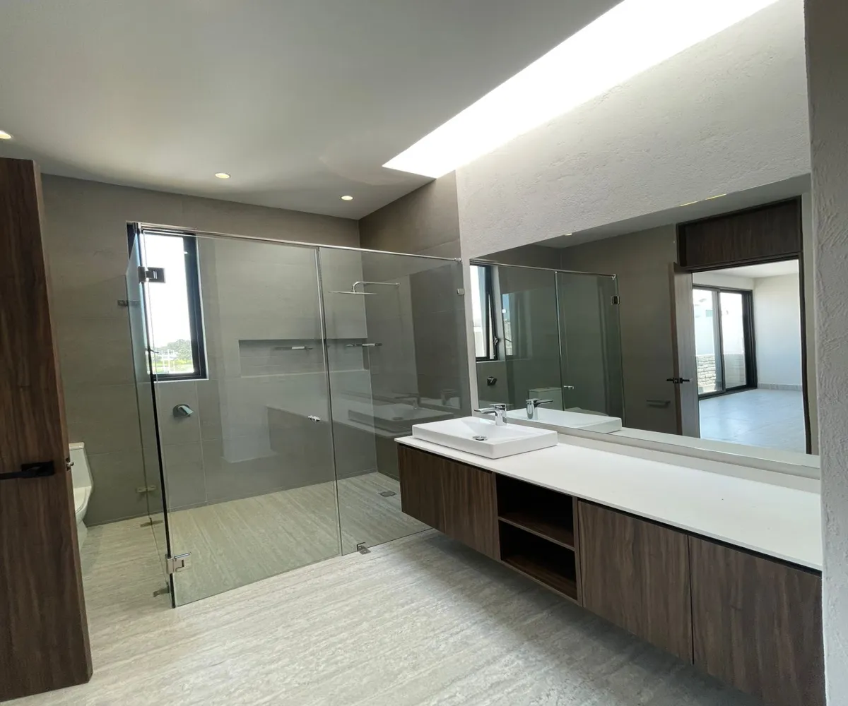 Casa En Venta,Valle Imperial,Paseo de los emperadores 400 146, Zapopan, Jalisco 45134, 3 Habitaciones,4 Baños,Paseo de los emperadores,2,723223