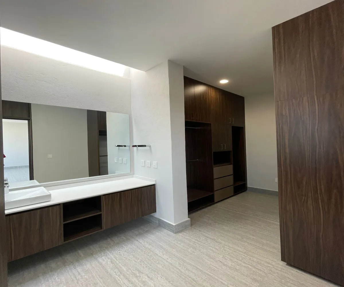 Casa En Venta,Valle Imperial,Paseo de los emperadores 400 146, Zapopan, Jalisco 45134, 3 Habitaciones,4 Baños,Paseo de los emperadores,2,723223