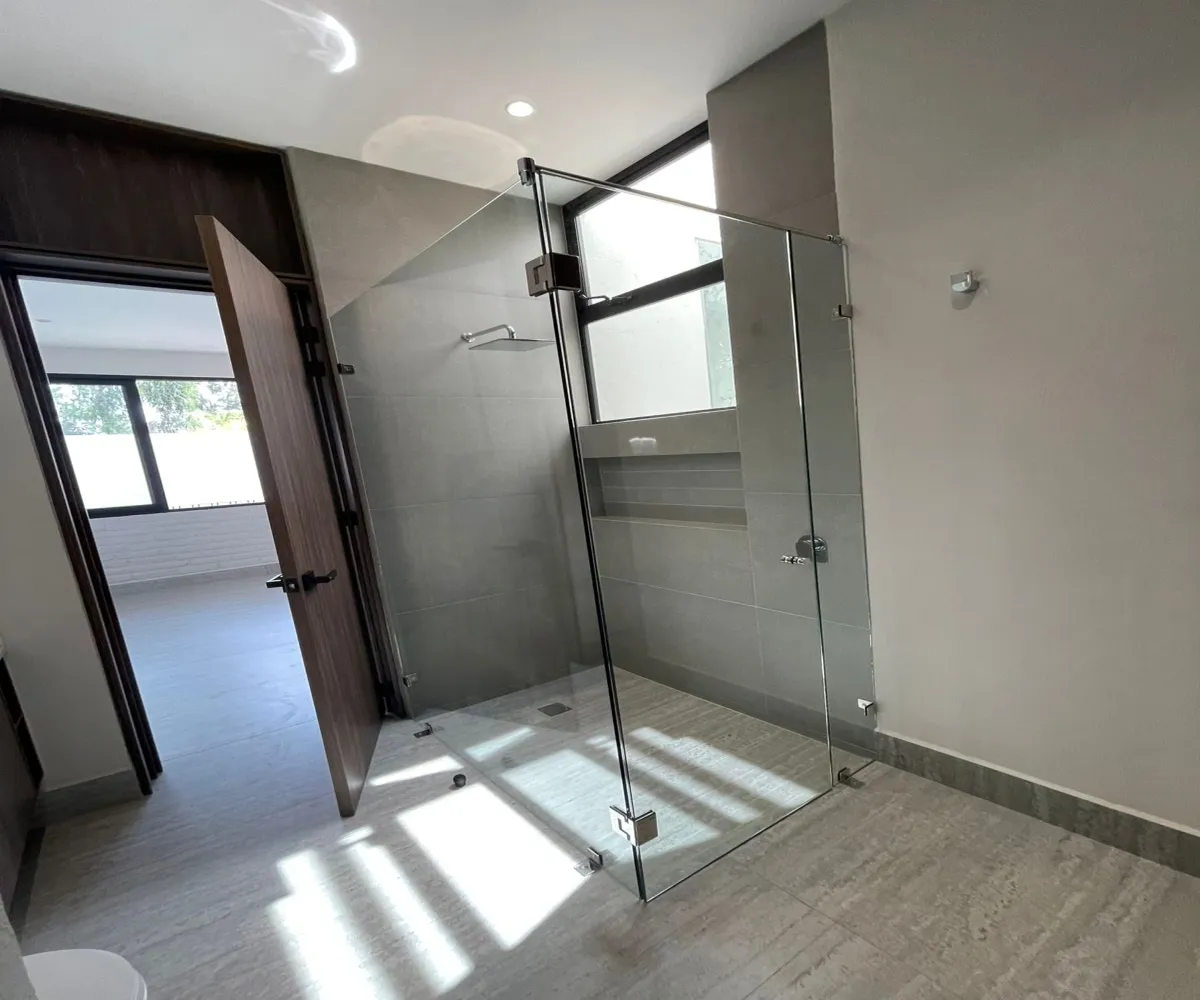 Casa En Venta,Valle Imperial,Paseo de los emperadores 400 146, Zapopan, Jalisco 45134, 3 Habitaciones,4 Baños,Paseo de los emperadores,2,723223
